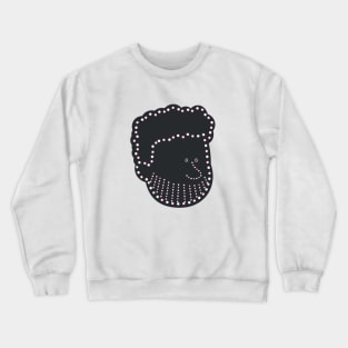 Ronson Lights Crewneck Sweatshirt